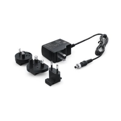 Alimentation Blackmagic - Video Assist 12G